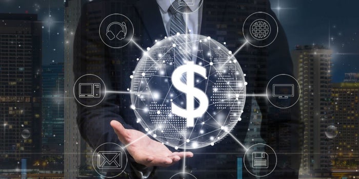 Konfío tiene una nueva sorpresa para las Pymes, descubre cuál es