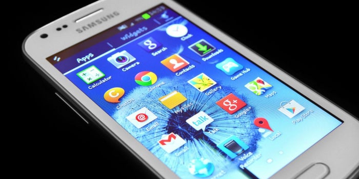 Este es el favor que pide Samsung a los aficionados mexicanos