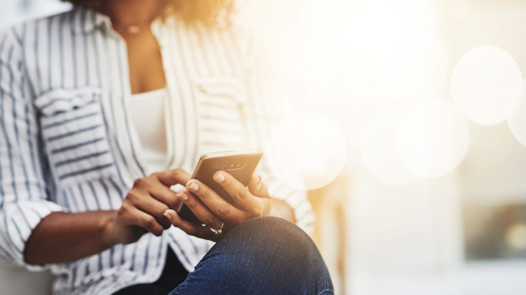 11 Ways You're Wasting Time Instead of Doing What You Need to be Successful  | Entrepreneur