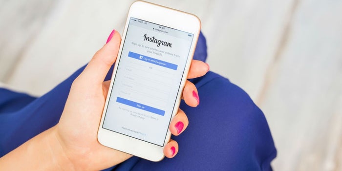 ¿Videollamadas en Instagram? Ya es posible