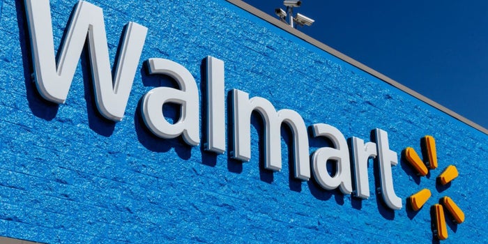 La Asociación de Emprendedores de México rechaza la decisión de la Cofece sobre Walmart y Cornershop