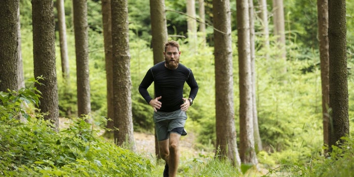 Top Reasons People Combine Cannabis and Exercise