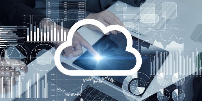 4 Things You Need to Do to Ensure Secure File-Sharing at Your Company