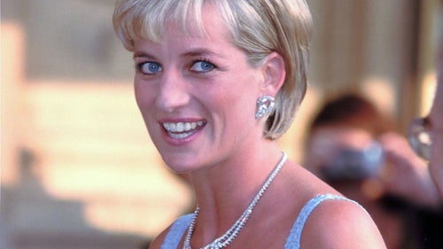 9 Princess Diana Quotes to Inspire You to Be a Better Person