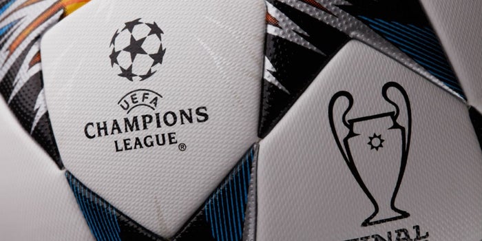 3 estrategias para impulsar tus ventas en el Mundial de Rusia de fútbol 2018