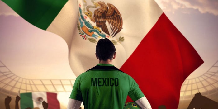 ¿Cómo afrontar el reto del juego México Vs. Brasil (y los que vengan) en las oficinas?