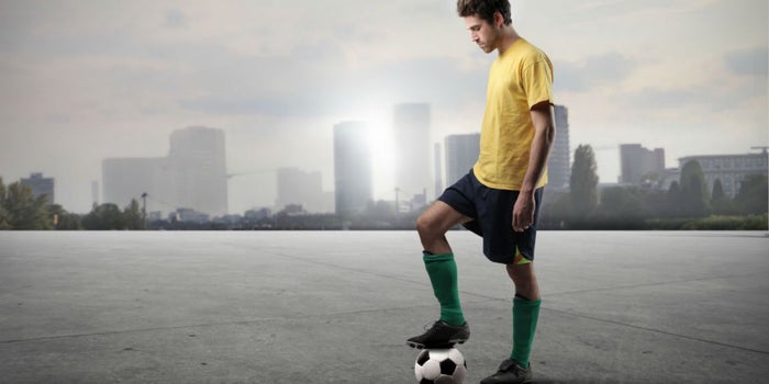 El día después del fracaso: cómo seguir creyendo en tu equipo y en ti