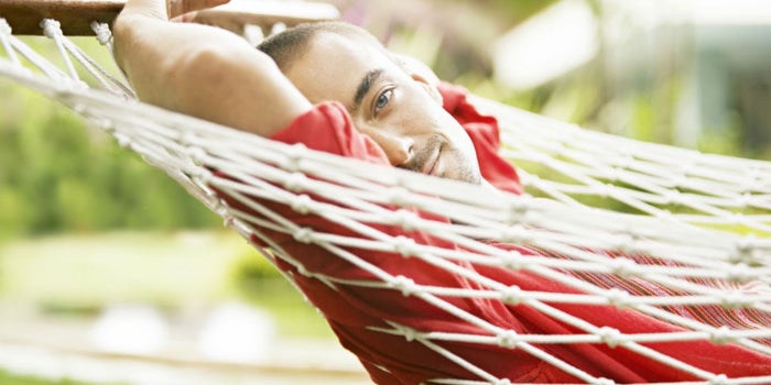 Qué es el #MeTime y por qué lo necesita ahora mismo