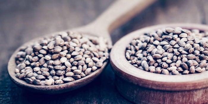 The U.S. Senate Voted to Legalize Hemp. And Hemp Won.