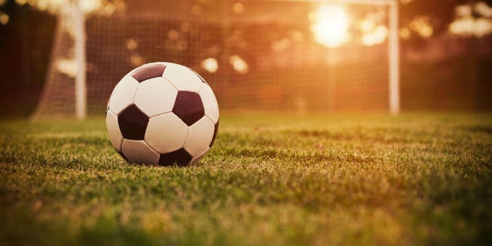 Marketing mundialista: ¿Cómo posicionar tu marca o vender durante el Mundial de Rusia?