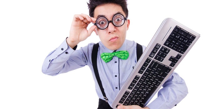 Los 7 cursos geek en línea que puedes estudiar durante el verano
