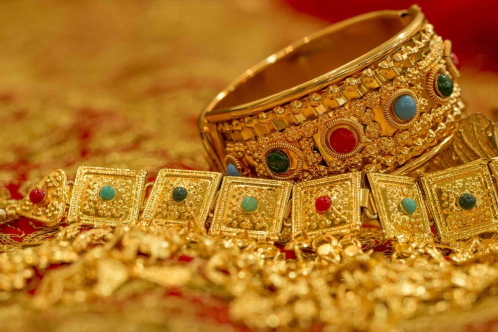 Jewellery Brands of over 100 Years’ Legacy
