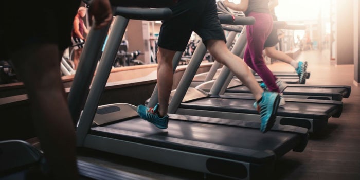4 lecciones para crecer como Matrix Fitness
