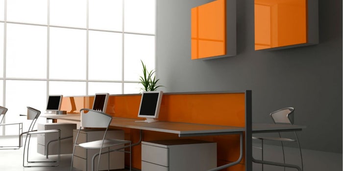 El empleador más grande de Nueva York sería un coworking
