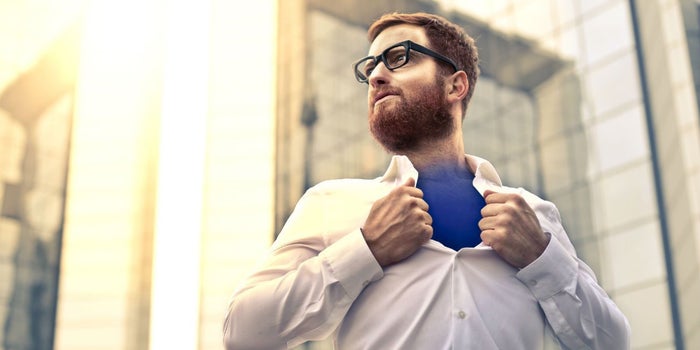 Los 7 poderes que todo emprendedor debe cultivar
