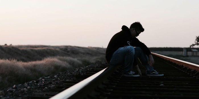 ¿Quieres triunfar y seguir tu sueño? Defrauda a todo el mundo