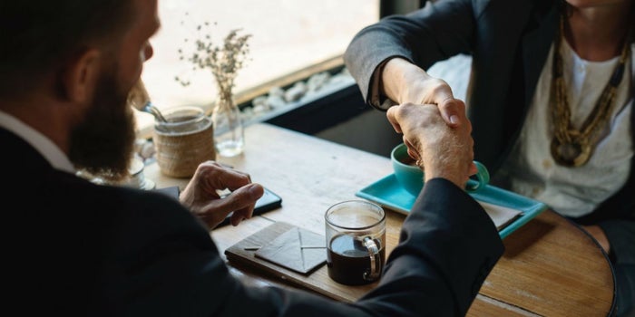 6 claves para negociar con éxito para lograr tus objetivos