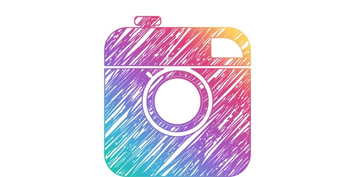 Instagram Stories, reina de los usuarios sobre Snapchat
