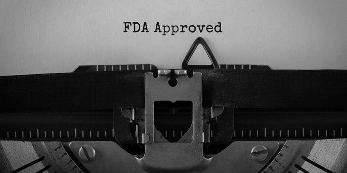 Now That the FDA Approved a Marijuana-Based Drug, Will the DEA Allow It To Be Sold?