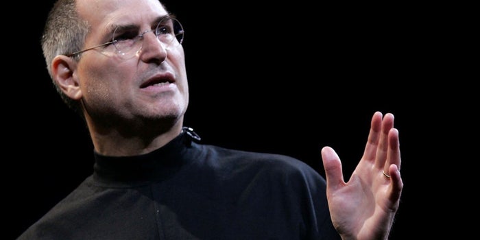 Cómo 10 empresarios famosos (incluidos Musk, Bezos y Jobs) manejan sus juntas de trabajo