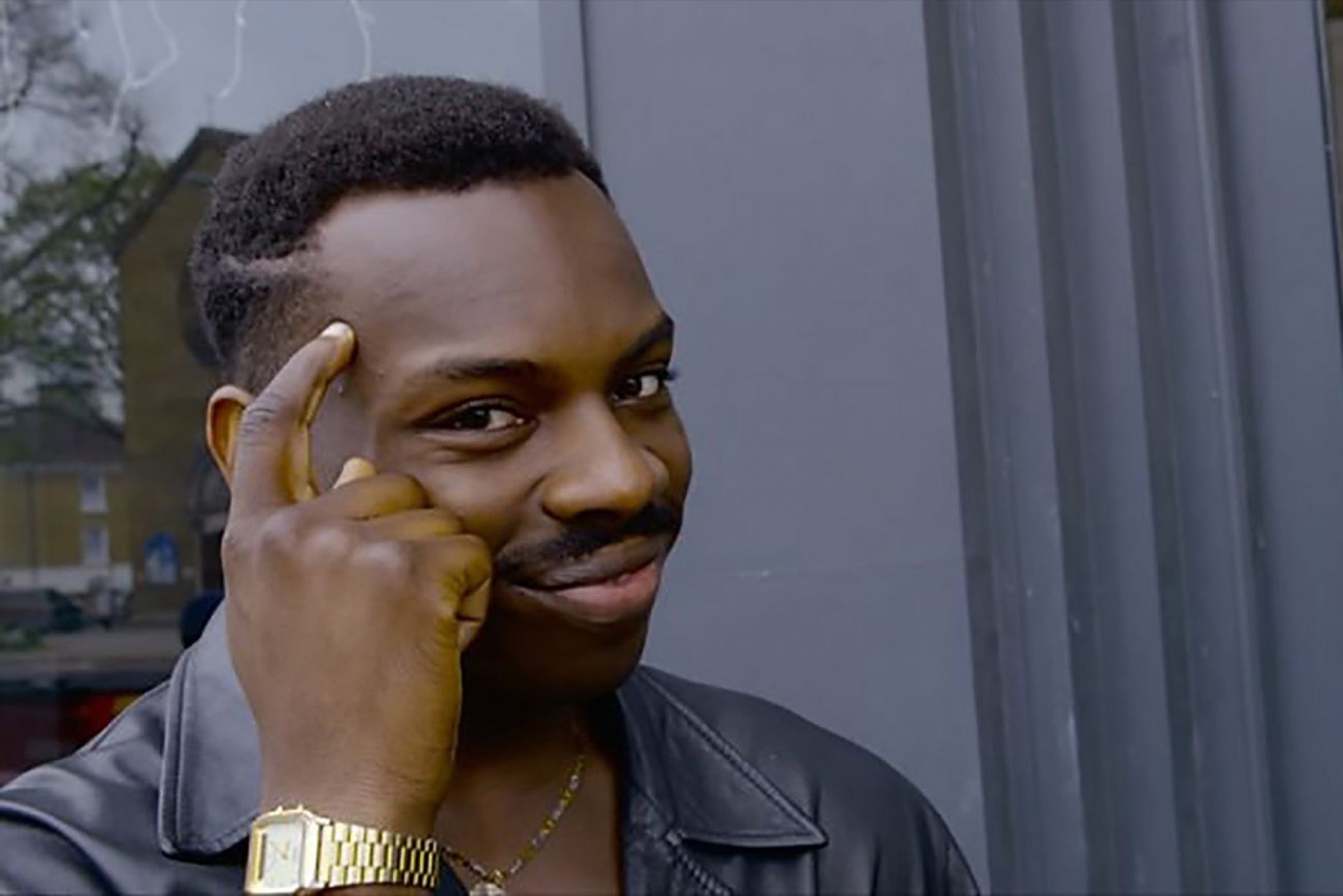 Gif snot - Model 3 Standard - Bestellung und vorgesehene Auslieferung in Q22022