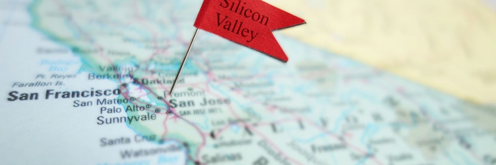 European Startups Find Success When They Stop Trying to Be Like Silicon Valley's