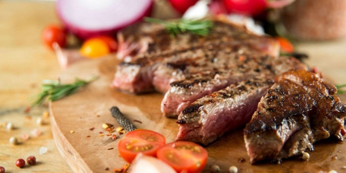 4 dietas ideales para emprendedores