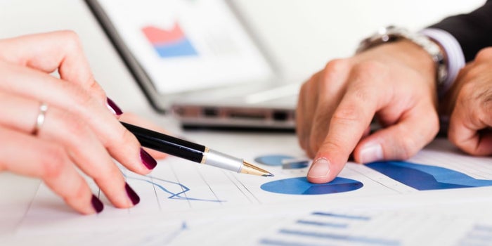 Planeación financiera para emprendedores principiantes en 4 preguntas