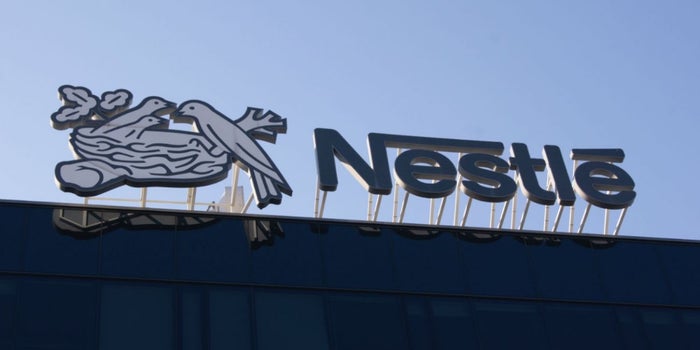 ¡Joven de México, Colombia, Perú y Chile! Nestlé y otros quieren darte trabajo