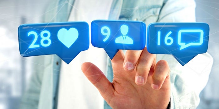 Facebook dice adiós a Hello, Moves y Tbh