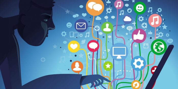 ¿Hasta qué punto debe ser regulado el Internet?