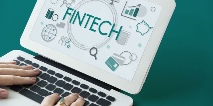 Endeavor y Santander buscan a la mejor fintech