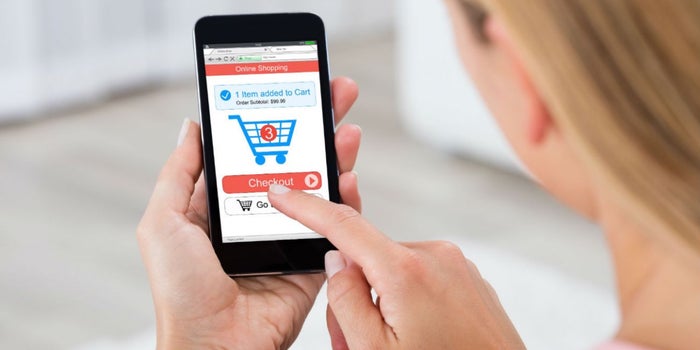 3 estrategias para atraer, convertir y conquistar a los consumidores móviles