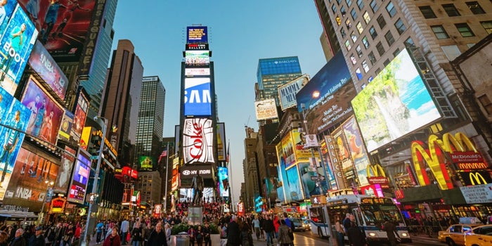 5 Branding Tips If You're an Entrepreneur on a Budget
