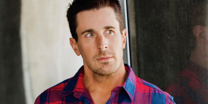 Top 6 Secrets to Wealth - Interview Behind the Scenes Entrepreneur: Chris Harder
