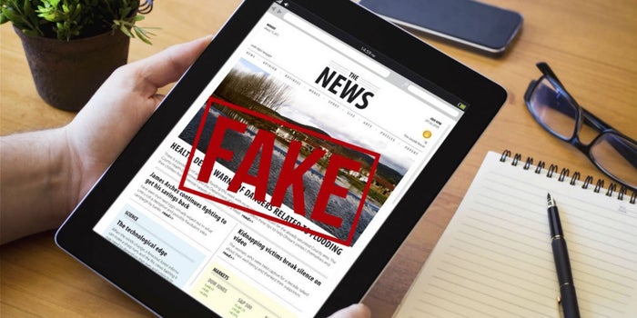 WhatsApp busca investigadores de 'fake news'