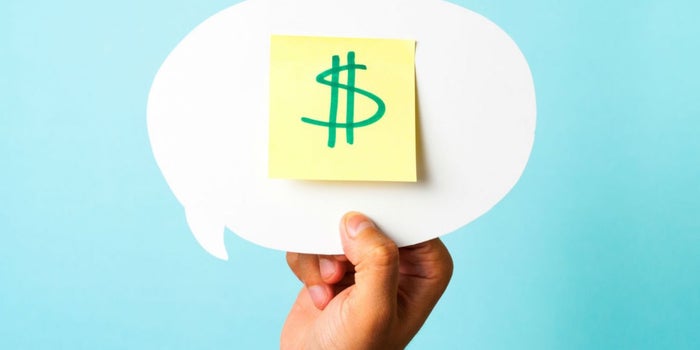 Emprende bien sin dinero extra de manera legal