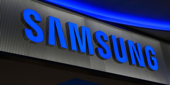 Samsung abre la fábrica de smartphones más grande del mundo