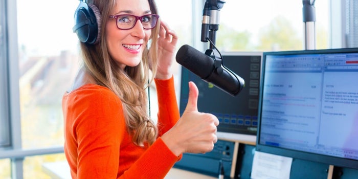 10 negocios a los que te puedes dedicar después de las 5:00 pm