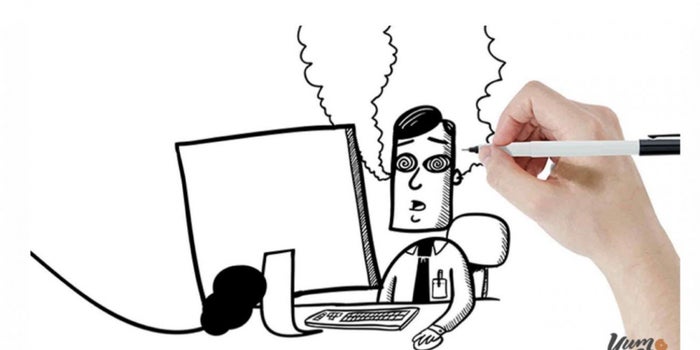 ¿Quieres explicar tu producto? Haz un 'whiteboard video'