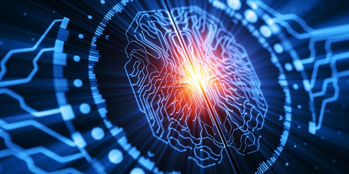 How to Apply and Optimize Your Algorithm When You're Ready to Run With AI