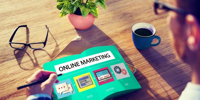 5 consejos de Google para crear una campaña de marketing para startups