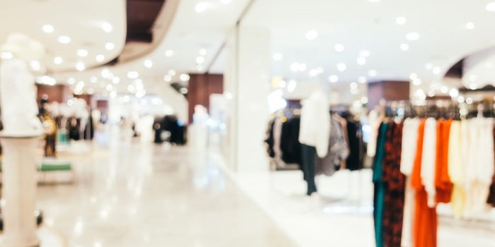 Outsourcing: How to Simplify Logistics