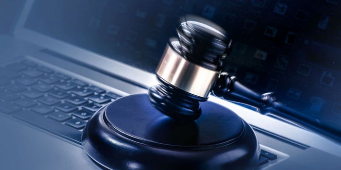 6 emprendedores que te facilitan los procesos legales con tecnología