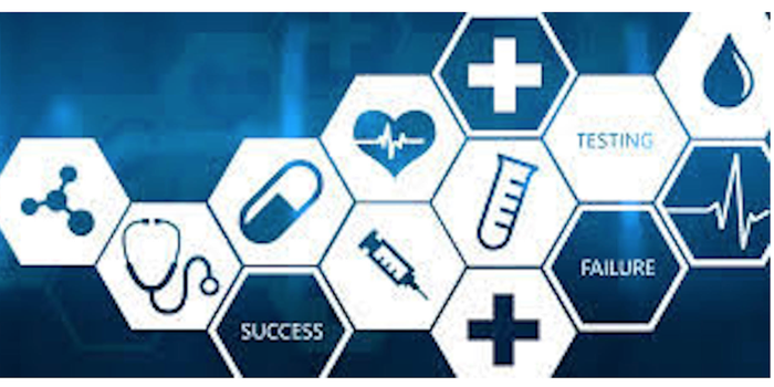 3 Reasons The Health AI Market is a Great Investment