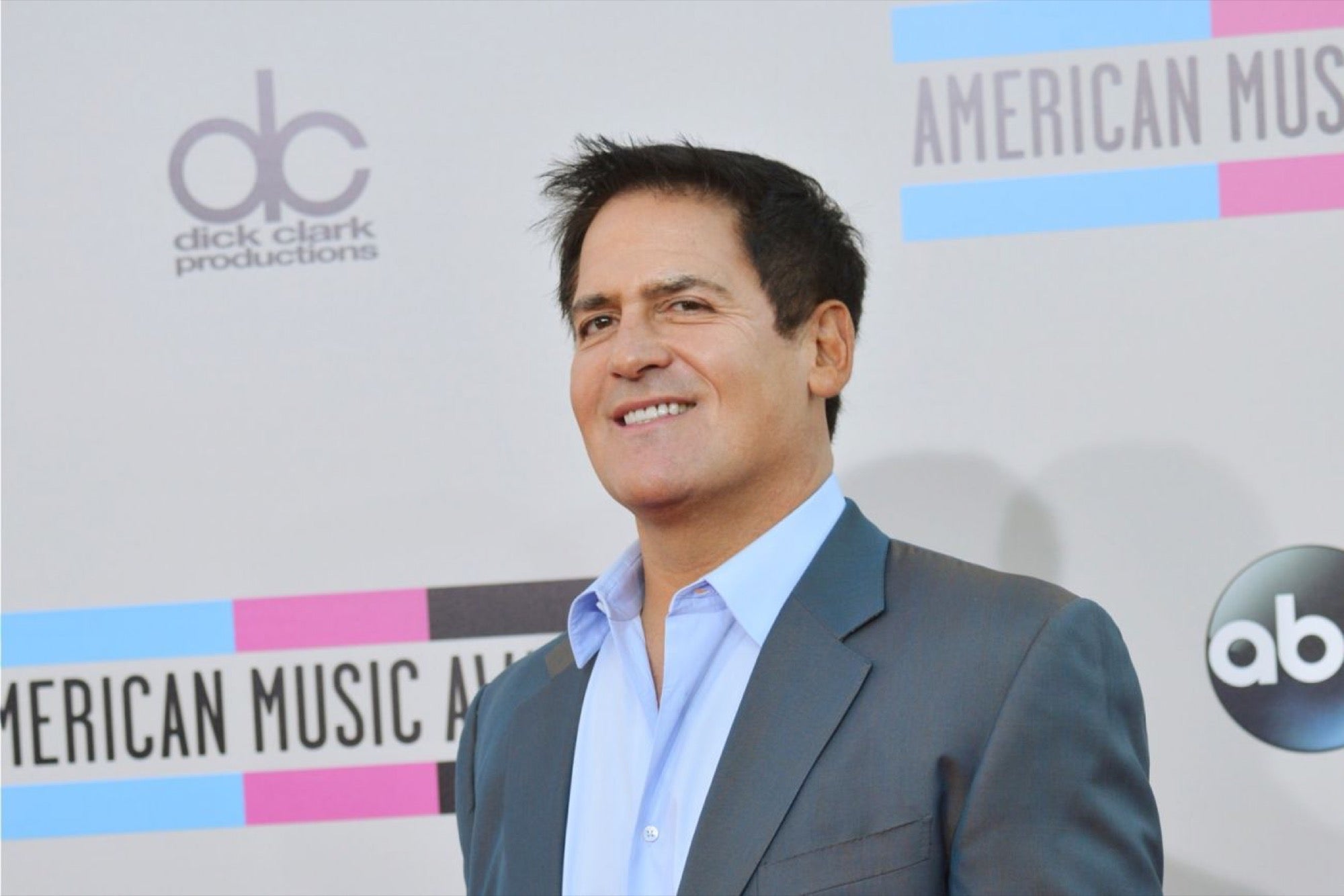 The First Thing These Famous and Successful People Do Every Morning