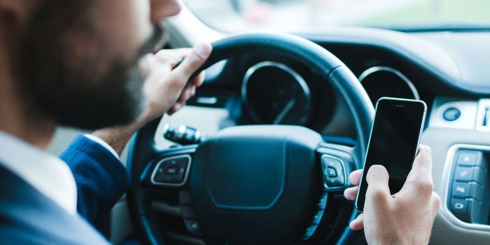 Profeco multa a Uber, Easy y Cabify por publicidad engañosa