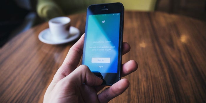La purga de Twitter: por qué tu número de 'followers' podría bajar