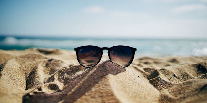 ¡Ya es verano! Prepárate (y a tu e-commerce) para irte de vacaciones