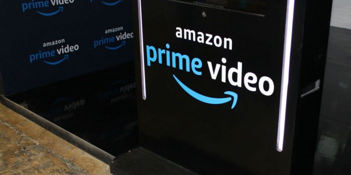 3 tips para aprovechar el Prime Day de Amazon desde tu negocio